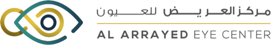 Al Arrayed Eye Center