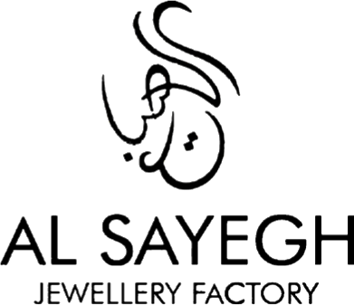 Al Sayegh Jewellery Factory