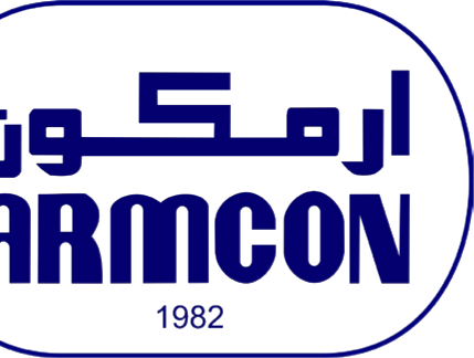 ARMCON 1982