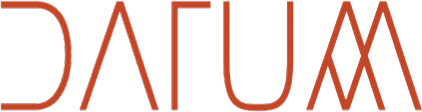 DATUM