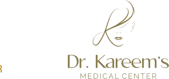 Dr. Kareem's Medical Center