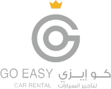 Go Easy Car Rental