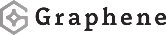 Graphene