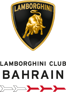Lamborghini Club Bahrain