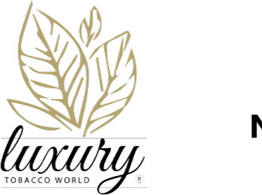 Luxury Tobacco World