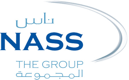 NASS The Group