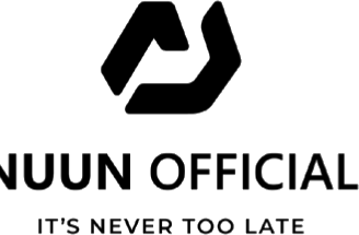 Nuun Official