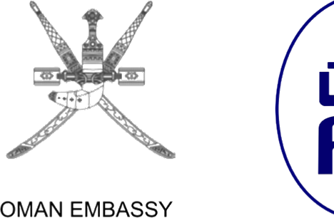 Oman Embassy