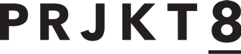 PRJKT8
