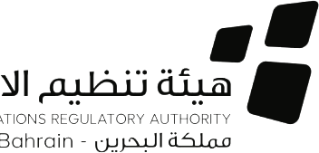 TRA Bahrain
