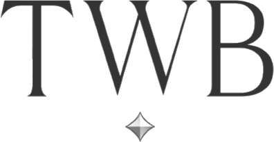 TWB